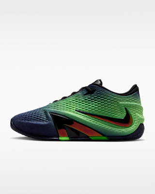 NIKE JA4 EP「Nightmare」ナイキ ジャ4 ナイトメア 27.0 JA+4+EP.png